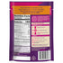 Patak's Lentil and Veggie Tikka Masala Ready To Heat Curry, 10.05 Fl Oz