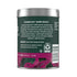 3.17 oz Starbucks Premium Instant Coffee, Dark Roast Coffee, Arabica Beans, Three Tins