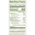 Applegate 16 oz , Chicken & Maple Breakfast Sausage Patties