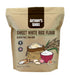 Anthony's Sweet White Rice Flour, 3 lb, Glutinous Rice Flour, Gluten Free,
