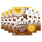 Simple Mills Sweet Mmms Cocoa Blast Bite Sized Baked Sweet Snack Gluten