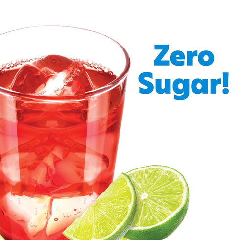 Pack, 3 1 (30 Sonic Singles To Go Limeade Variety Watertok Powdered Drink Mix, Includes Flavors, Limeade, Cherry