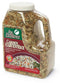 Producers Rice Mill, Inc. ParExcellence Garden Harvest Rice, 3.25lbs
