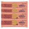 Three Farm Daughters High Fiber Pasta Vermicelli Pack, Irresistible, Low GI, Non
