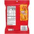 (6 Cheez-It Crunch Cheesy Baked Snacks, Lunch Snacks, Kick'n Nacho Cheese Pouches)