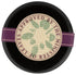 The Republic of Tea Bold Black Chai - 36 Tea Bags of Black Chai Flavor