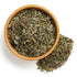 3 NY Spice Shop Agrimony Herb Cut Sifted - Pound Loose Leaf Herbal Ingredient - Agrimonia Eupatoria - Traditional