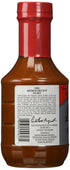 Arthur Bryant's Sweet Heat BBQ Sauce