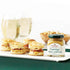 2025 Stonewall Kitchen Mustard Tree, Holiday Collection