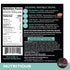 (1 Pack) KJ Poultry Kosher Parve Ready Meals - Eggplant Parmesan, MRE Meals Ready to Eat, Halal, Prepared Entree Fully