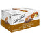Bostons Best - Jamaican Me Crazy Flavored Delicious Gourmet Coffee, 1 Count