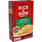 Rice a Roni Rice Mix, Broccoli au Gratin, 6.5 Oz