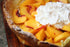 (2 lb 9) The Prepared Pantry Classic Pannekoeken & German Pancake Mix mix, makes