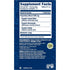 12 (Pack 6) Celestial Seasonings TeaWell Herbal Tea, Sleep with Melatonin, Chamomile Mint, Caffeine Free Wellness Tea