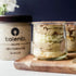 talenti 16 oz (Frozen) Ice Cream, Coffee Chocolate Chip