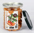 Honey D Natural Dried Longan, 100% Fruit Meat, 200 g (7.05oz)
