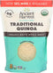 Ancient Harvest Quinoa, Traditional, 12 Ounce