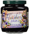 Made in Oregon Huckleberry Haven Wild Huckleberry Jam 11 oz.
