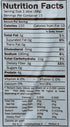 Berlin Natural Bakery 24 OZ BERLIN BAKERY Sourdough Spelt Bread
