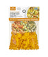 (1) (1) (1) Frontier Soups Homemade In Minutes Soup Mix Comfort Food Bundle Connecticut Cottage Chicken Noodle South