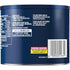 10 Oz (Pack 4) PLANTERS Cashews Roasted Lightly Salted Mix Nuts Snack - Plant-Based Protein Party Snacks, Canister