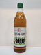 Kong Yen sushi vinegar - 21.1fl oz