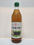 Kong Yen sushi vinegar - 21.1fl oz