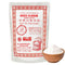 Soeos Rice Flour, 16 oz (1lb), Pack of 1, Finely Milled Gluten-Free