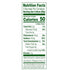 Applegate 6 oz , Organic Smoked Turkey SL