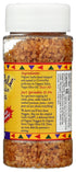 Garlic Gold Toasted Garlic Nuggets, Crunchy Roasted Garlic Seasoning, USDA Organic Salad Topper, 2.1 Ounces, 2 Pack