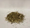 Organic Bio Herbs-Organic Dried Sweet Wormwood/Mugwort (Artemisia annua) 2 oz.