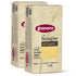 Granoro Egg Lasagne Oven Ready Pasta Sheets #120 - Authentic Italian Durum