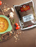 4lb Masoor Dal Whole