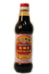 Pearl River Bridge Superior Dark Soy Sauce, Plastic Bottles, 16.9 oz