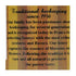 Maison Peltier 250g , French Raw Thyme Honey