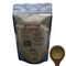Ground Sage Leaf Herb - 100% Natural Spice, Seasoning, Dried Leaves, Kosher Gluten-Free Non-GMO (1 lb)