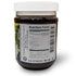 Country 454g/16Oz Goshen Honey Extremely Raw Buckwheat Dark Honey - Unfiltered, Unprocessed, Pure & Natural from Amish
