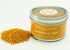 Spiva Cooking - Barbecue Rub - Gourmet BBQ Rub and Seasoning - How to use: Pork, Pork Butt, Pork Ribs, Pork Chops, Pork