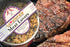 Luvafoodie Pack Four Meat Lovers Spice Blend