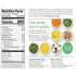 Pre-packaged 16g 8oz Pack 6 HMR Lasagna with Meat Sauce Entre | Lunch or Dinner to Support Weight Loss | Ready to Eat |