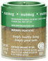 Simply Organic Ground Nutmeg, Organic Mini Spice, 0.53 Ounce (Pack of 6)