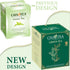 Cha4TEA 36-Count Green Tea Pods for Keurig