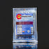 3 oz Centennial Cuts Beef Jerky Spanish Peaks Carne Asada, High Protein, Snack