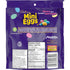 Cadbury 342g/12.1 oz Mini Eggs, Share size