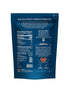 24oz, 6-Pack Wholesome Fair Trade Organic Dark Brown Sugar