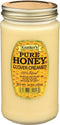 Gunter's Honey Gunter Cream Honey, 16 oz