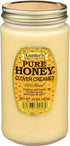 Gunter's Honey Gunter Cream Honey, 16 oz