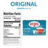 72 12 (Pack 6) Red Rose Teas Black Tea, Convenient Single Serve K-Cups, Pods for Keurig Coffee Maker, Blended To Create