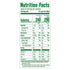 5.7 oz 4 Count Knorr Asian Sides For a Tasty Rice Side Dish Chicken Fried Rice No Artificial Flavors