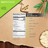 (32oz 2 LB) Packed NUT CRAVINGS - Blanched Sliced Almonds - Raw, - Fresh in Resealable Bag - Nut Snack - Food